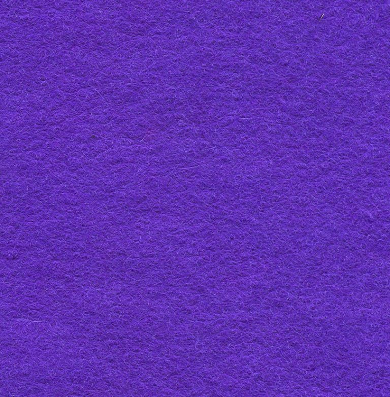 I feel purple. Фиолетовый металлик.