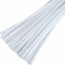 100 Medwakh Pipe Cleaners White, Accessories
